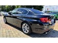 BMW 525 2012/3 - 3