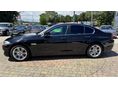 BMW 525 2012/3 - 4