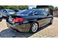 BMW 525 2012/3 - 5