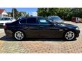 BMW 525 2012/3 - 6