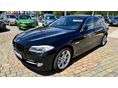 BMW 525 2012/3 - 7
