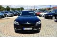 BMW 525 2012/3 - 8