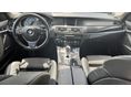 BMW 525 2012/3 - 9