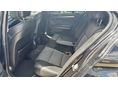 BMW 525 2012/3 - 10