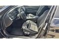 BMW 525 2012/3 - 11