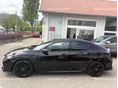 HONDA CIVIC 2017 - 2