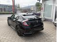 HONDA CIVIC 2017 - 3