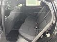 HONDA CIVIC 2017 - 6