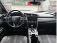 HONDA CIVIC 2017 - 7