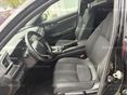 HONDA CIVIC 2017 - 8