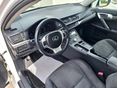 LEXUS CT 2011/4 - 5