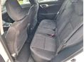 LEXUS CT 2011/4 - 7