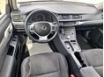LEXUS CT 2011/4 - 6