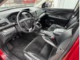 HONDA CR-V 2014/2 - 6