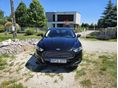 FORD MONDEO 2019/1 - 2