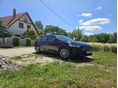FORD MONDEO 1.5 EcoBoost Business