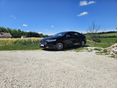 FORD MONDEO 2019/1 - 3