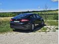 FORD MONDEO 2019/1 - 4