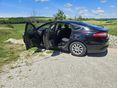 FORD MONDEO 2019/1 - 5