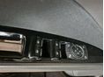 FORD MONDEO 2019/1 - 6