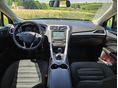 FORD MONDEO 2019/1 - 7