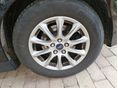 FORD MONDEO 2019/1 - 9
