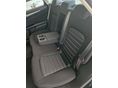 FORD MONDEO 2019/1 - 10