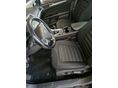 FORD MONDEO 2019/1 - 11