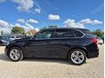 BMW X5 2017/8 - 2
