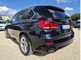 BMW X5 2017/8 - 3