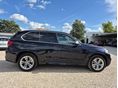 BMW X5 2017/8 - 6