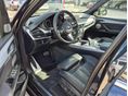 BMW X5 2017/8 - 10