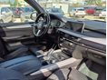 BMW X5 2017/8 - 11