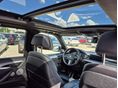 BMW X5 2017/8 - 12