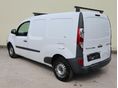 RENAULT KANGOO 2015/10 - 4