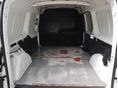 RENAULT KANGOO 2015/10 - 9