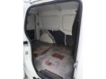 RENAULT KANGOO 2015/10 - 10