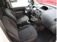 RENAULT KANGOO 2015/10 - 8