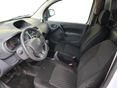 RENAULT KANGOO 2015/10 - 5