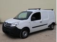 RENAULT KANGOO Express 1.5 dCi Maxi Expression