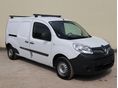 RENAULT KANGOO 2015/10 - 2