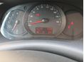RENAULT KANGOO 2015/10 - 7