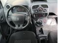 RENAULT KANGOO 2015/10 - 6