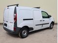 RENAULT KANGOO 2015/10 - 3