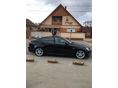 LEXUS IS 2005/12 - 1