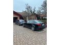 LEXUS IS 2005/12 - 2
