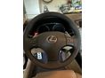 LEXUS IS 2005/12 - 3