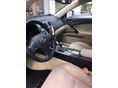 LEXUS IS 2005/12 - 4