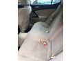 LEXUS IS 2005/12 - 5