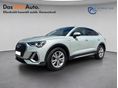 AUDI Q3 2022/1 - 1